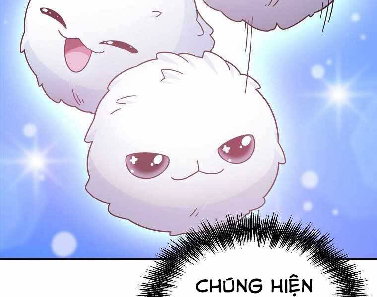 Người Mới Này Quá Mạnh - Chương 2