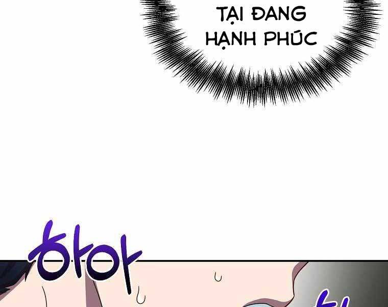 Người Mới Này Quá Mạnh - Chương 2