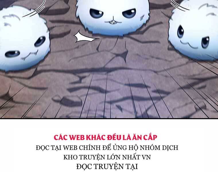 Người Mới Này Quá Mạnh - Chương 2