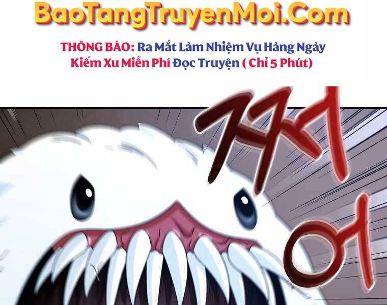 Người Mới Này Quá Mạnh - Chương 2