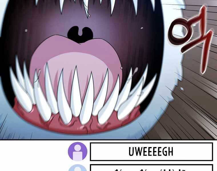 Người Mới Này Quá Mạnh - Chương 2