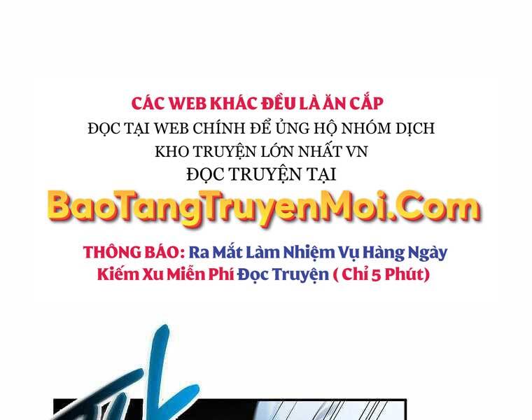 Người Mới Này Quá Mạnh - Chương 2