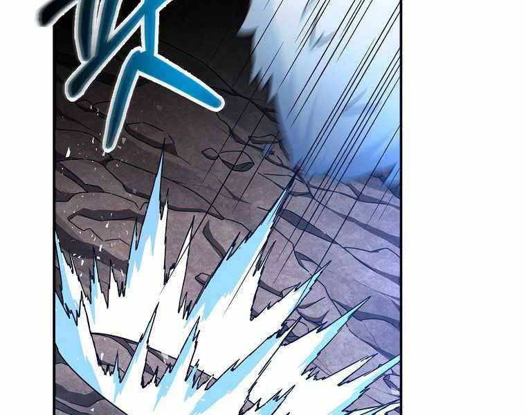 Người Mới Này Quá Mạnh - Chương 2