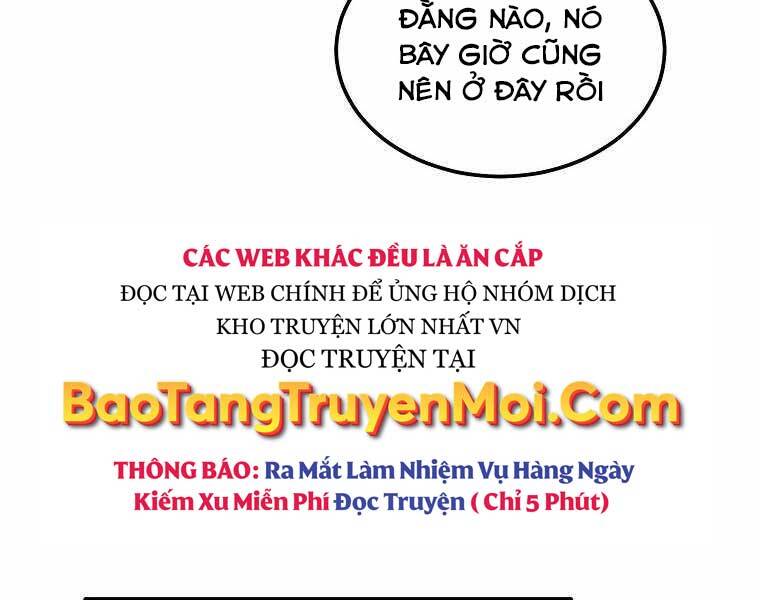 Người Mới Này Quá Mạnh - Chương 2