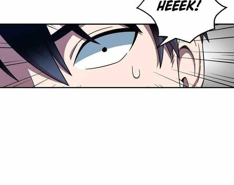 Người Mới Này Quá Mạnh - Chương 2