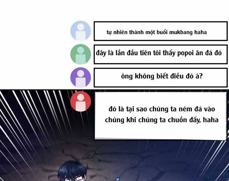 Người Mới Này Quá Mạnh - Chương 2