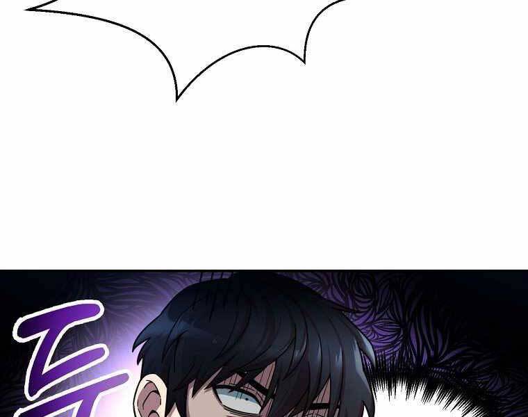 Người Mới Này Quá Mạnh - Chương 2