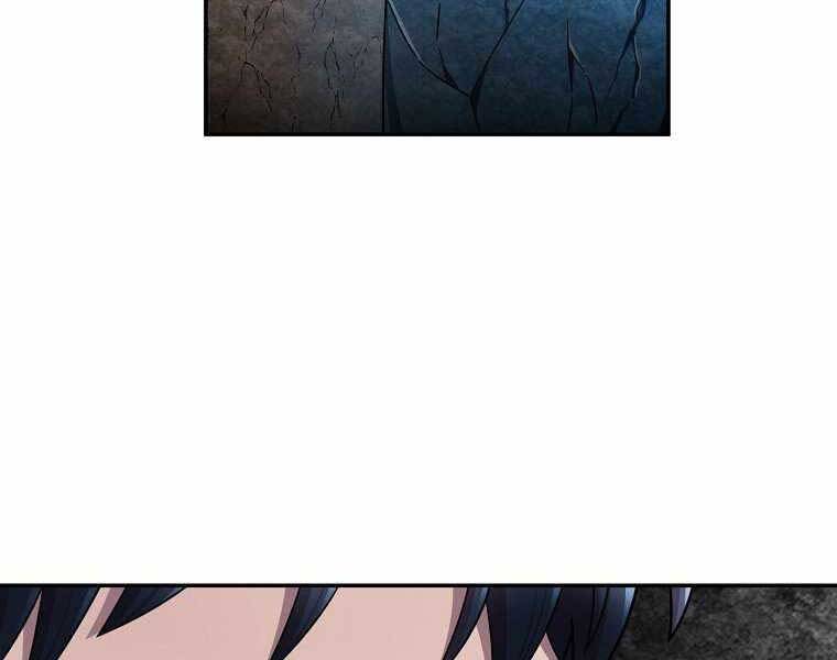 Người Mới Này Quá Mạnh - Chương 2