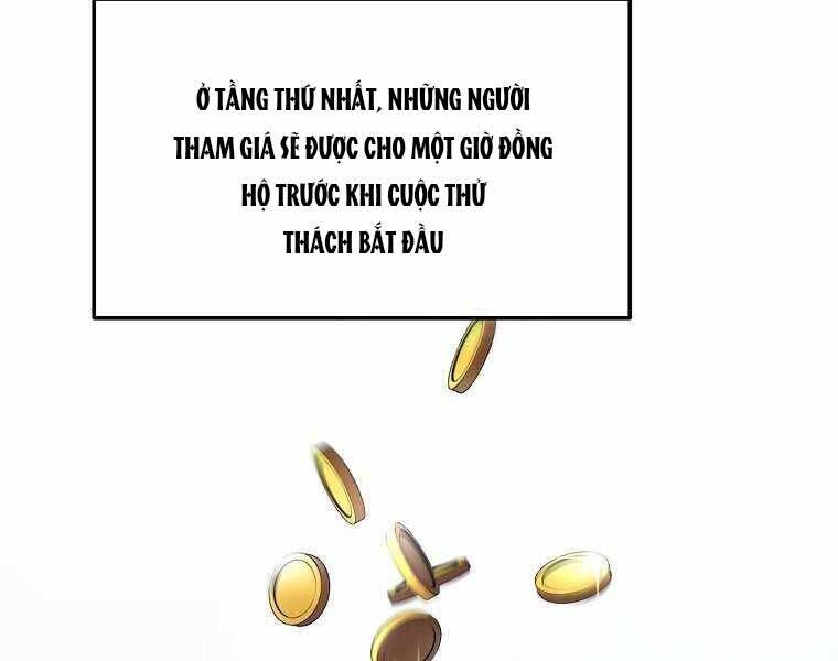 Người Mới Này Quá Mạnh - Chương 2