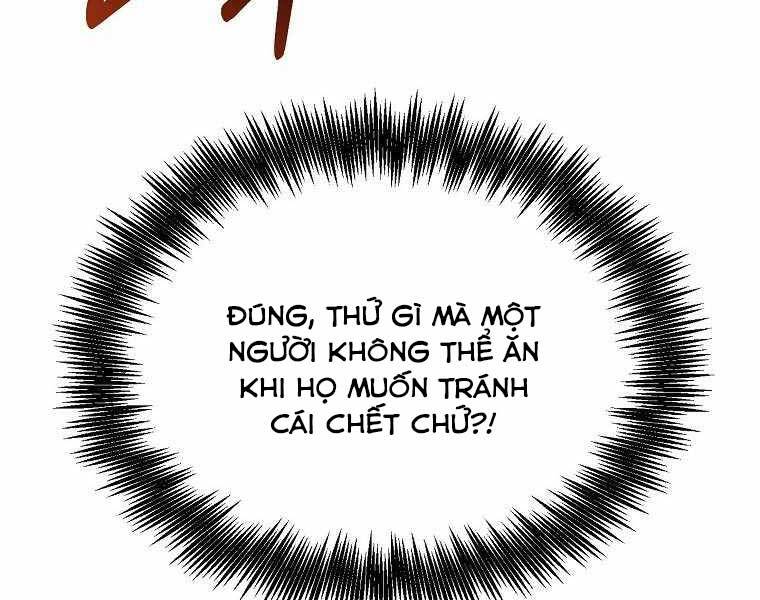 Người Mới Này Quá Mạnh - Chương 2