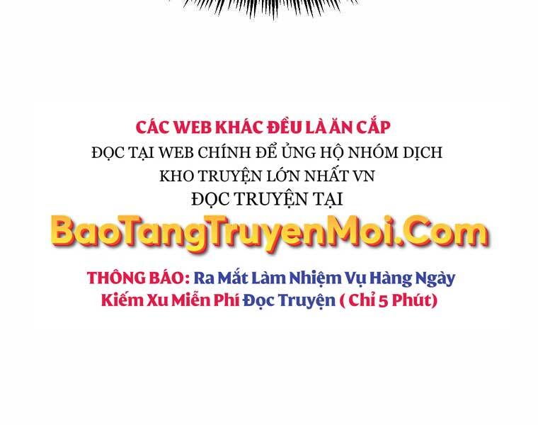 Người Mới Này Quá Mạnh - Chương 2