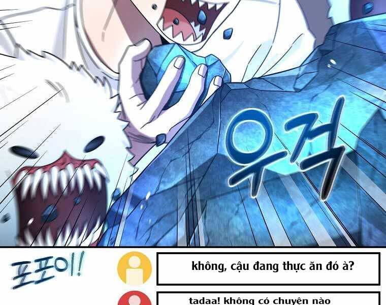 Người Mới Này Quá Mạnh - Chương 2