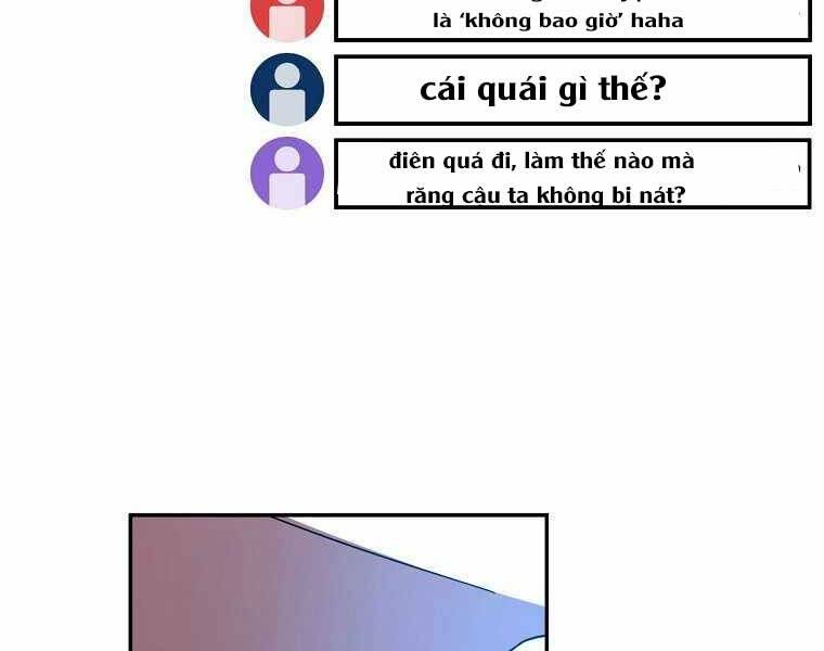 Người Mới Này Quá Mạnh - Chương 2