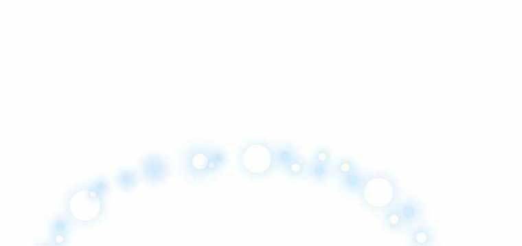 Người Mới Này Quá Mạnh - Chương 2