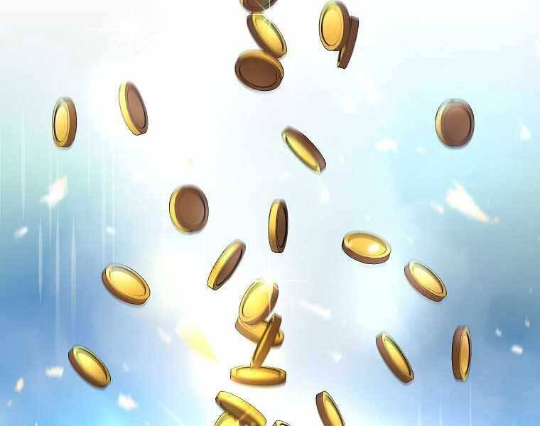 Người Mới Này Quá Mạnh - Chương 2