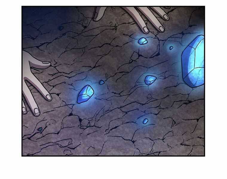 Người Mới Này Quá Mạnh - Chương 2