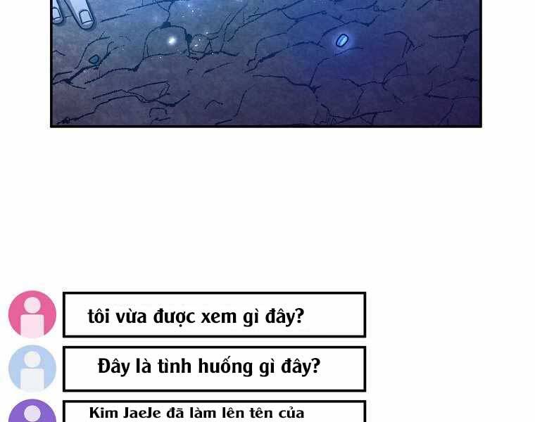 Người Mới Này Quá Mạnh - Chương 2