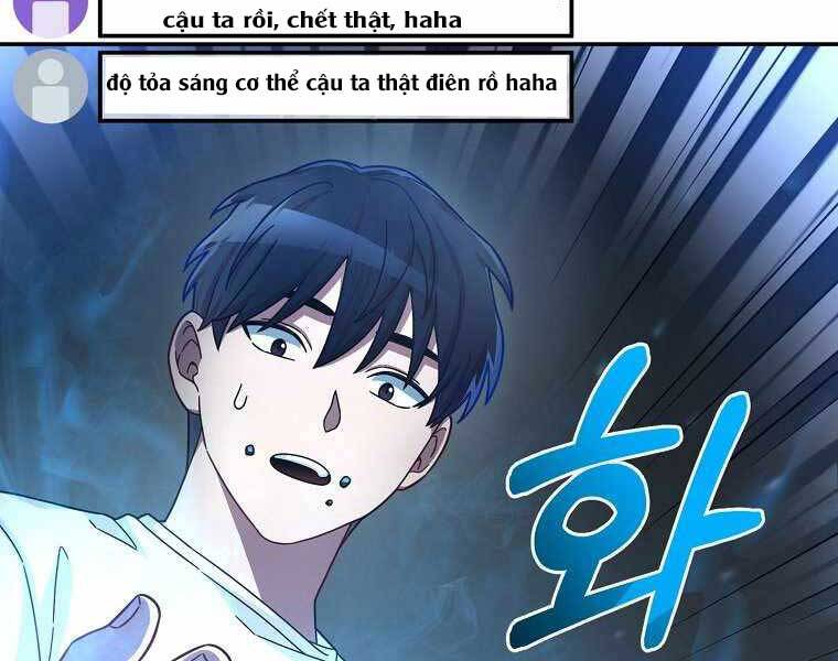 Người Mới Này Quá Mạnh - Chương 2