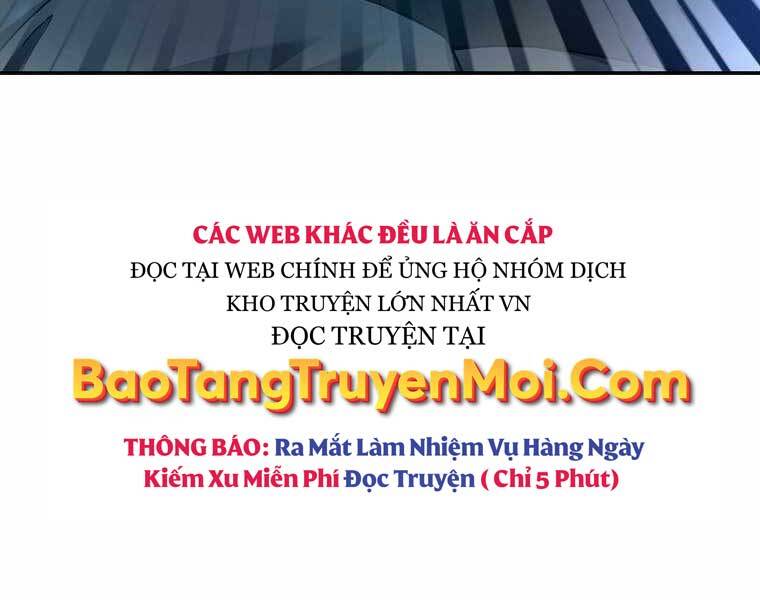 Người Mới Này Quá Mạnh - Chương 2