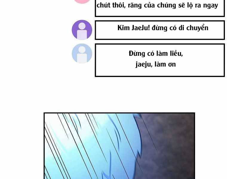 Người Mới Này Quá Mạnh - Chương 2