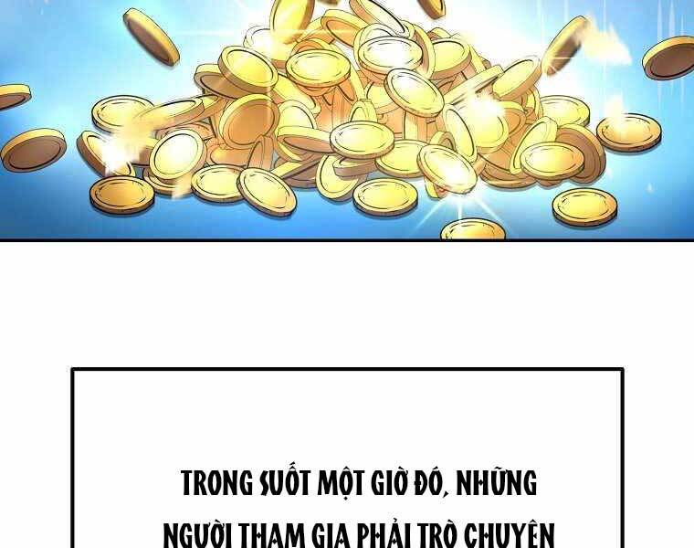 Người Mới Này Quá Mạnh - Chương 2