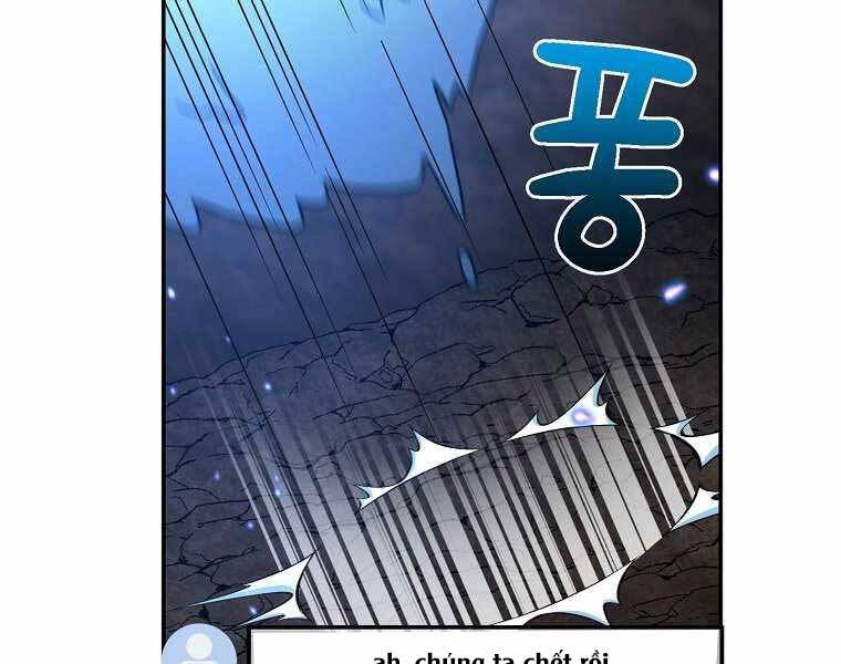 Người Mới Này Quá Mạnh - Chương 2