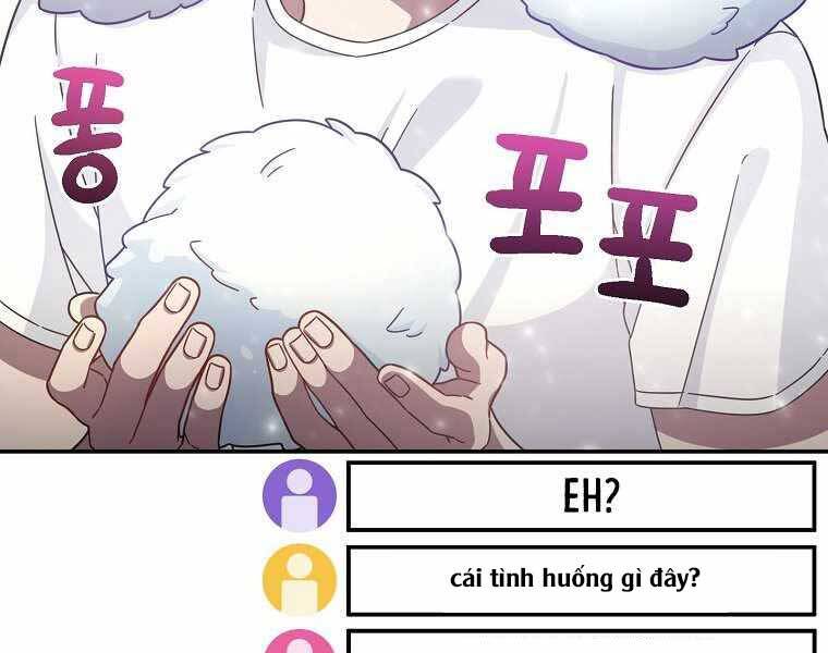 Người Mới Này Quá Mạnh - Chương 2