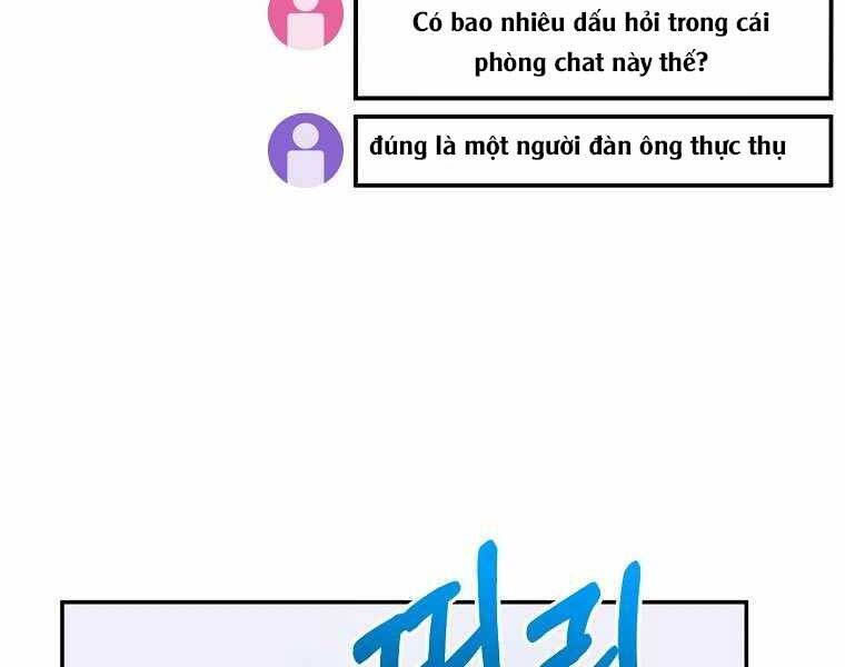 Người Mới Này Quá Mạnh - Chương 2