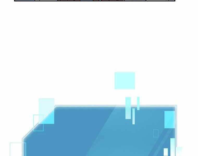 Người Mới Này Quá Mạnh - Chương 2