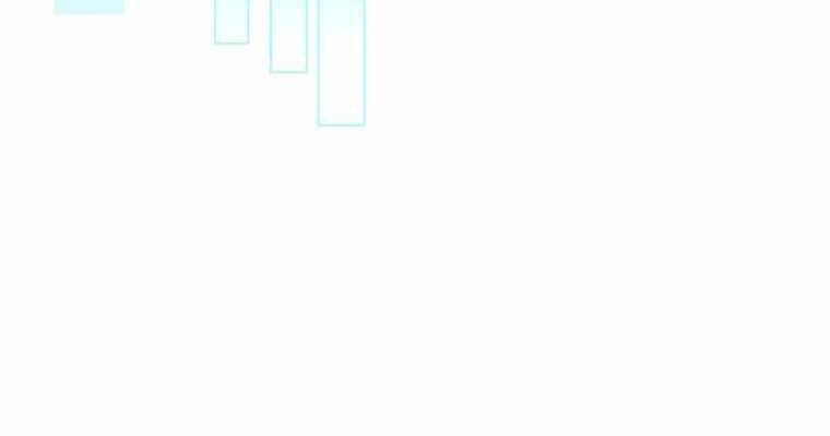 Người Mới Này Quá Mạnh - Chương 2