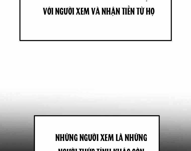 Người Mới Này Quá Mạnh - Chương 2