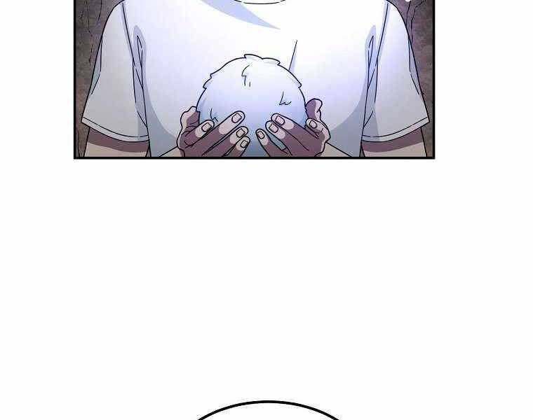 Người Mới Này Quá Mạnh - Chương 2