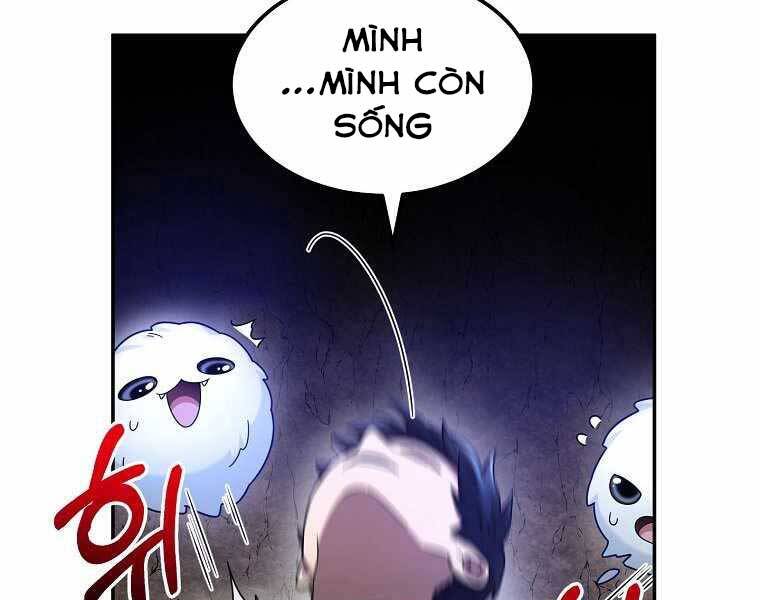 Người Mới Này Quá Mạnh - Chương 2