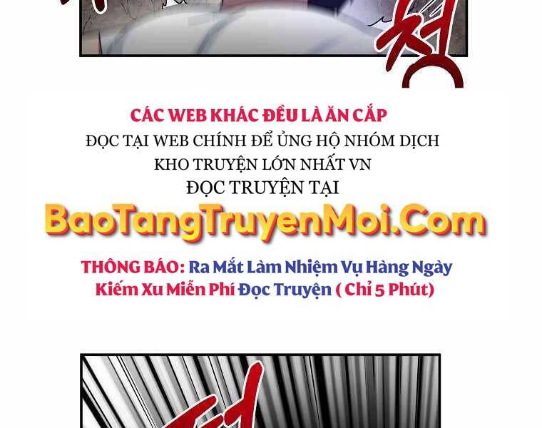 Người Mới Này Quá Mạnh - Chương 2