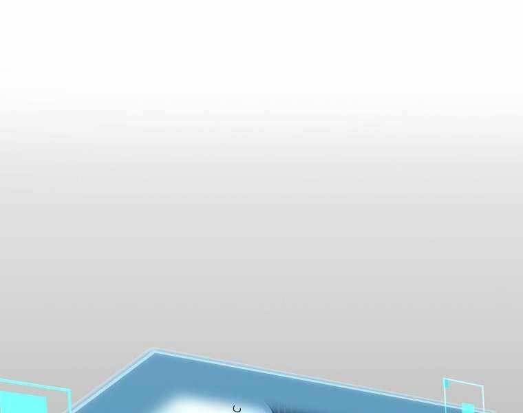 Người Mới Này Quá Mạnh - Chương 2