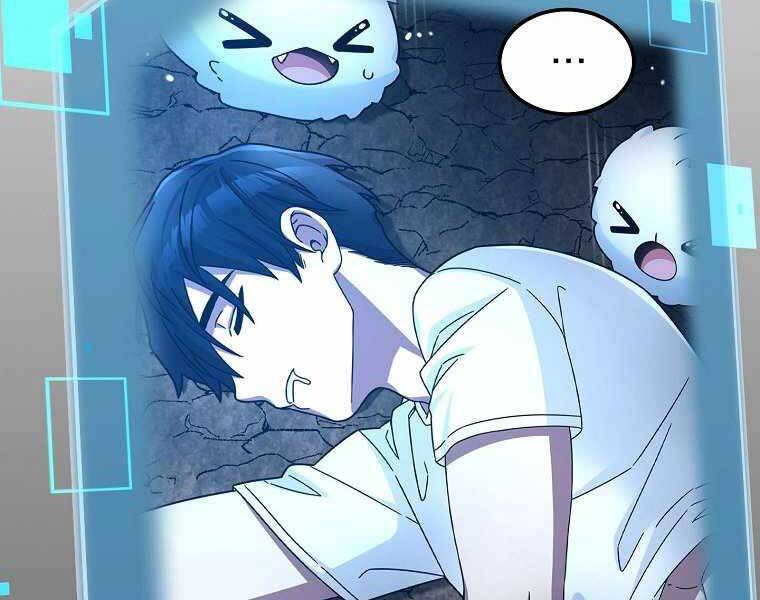 Người Mới Này Quá Mạnh - Chương 2