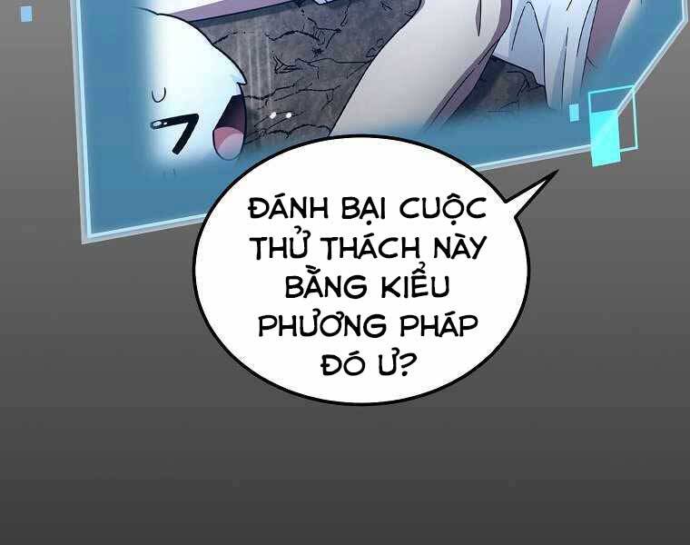 Người Mới Này Quá Mạnh - Chương 2