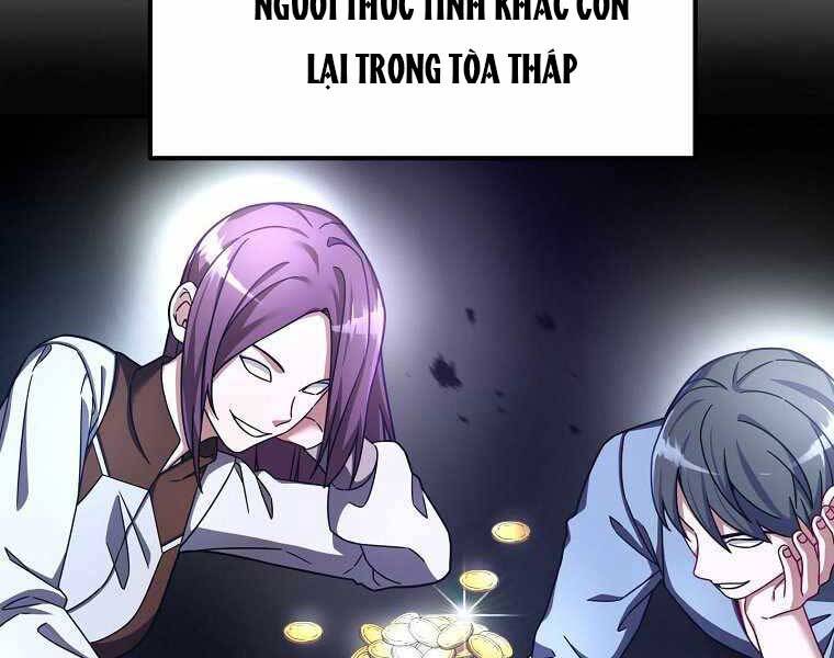 Người Mới Này Quá Mạnh - Chương 2