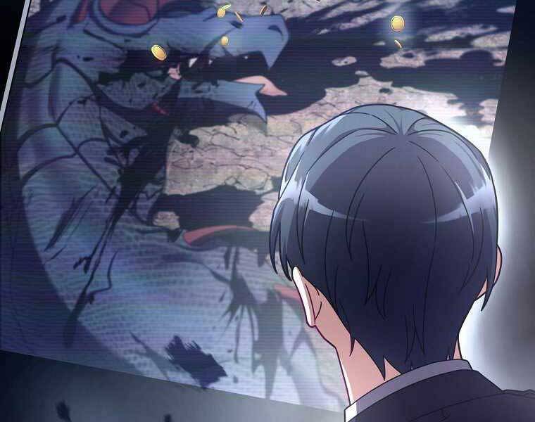 Người Mới Này Quá Mạnh - Chương 2