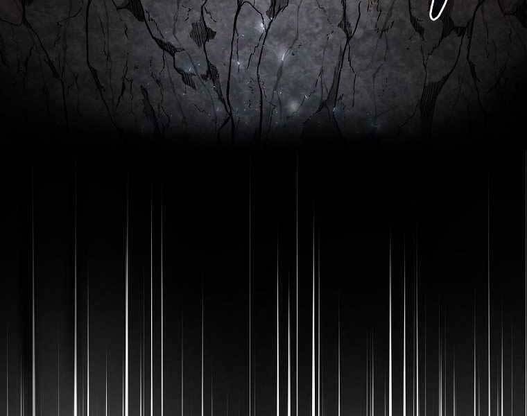 Người Mới Này Quá Mạnh - Chương 2