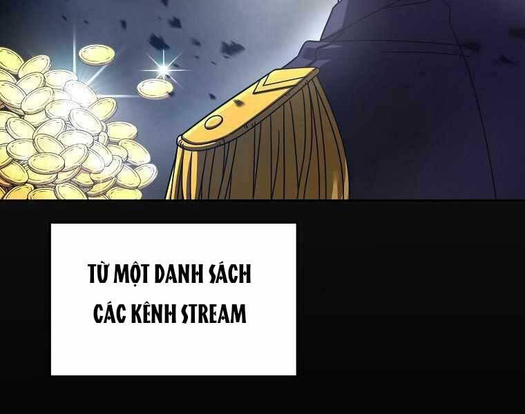 Người Mới Này Quá Mạnh - Chương 2