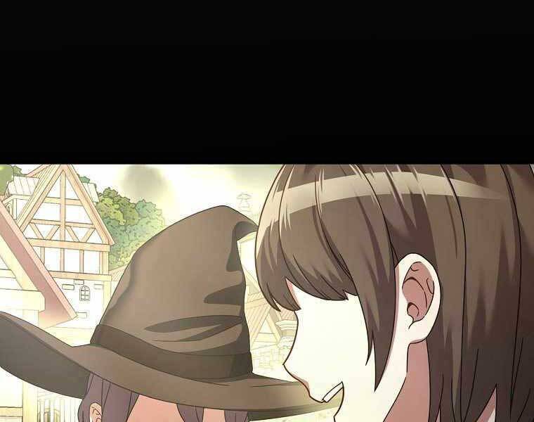 Người Mới Này Quá Mạnh - Chương 2