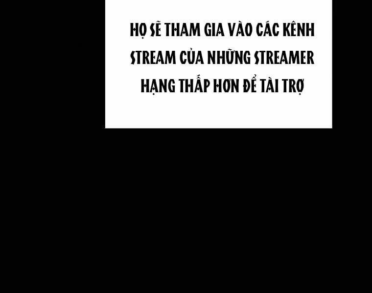 Người Mới Này Quá Mạnh - Chương 2