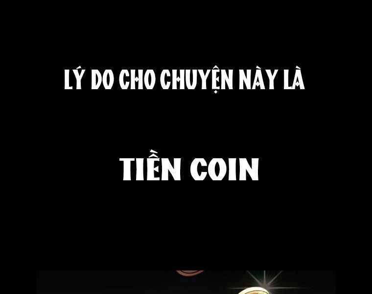 Người Mới Này Quá Mạnh - Chương 2