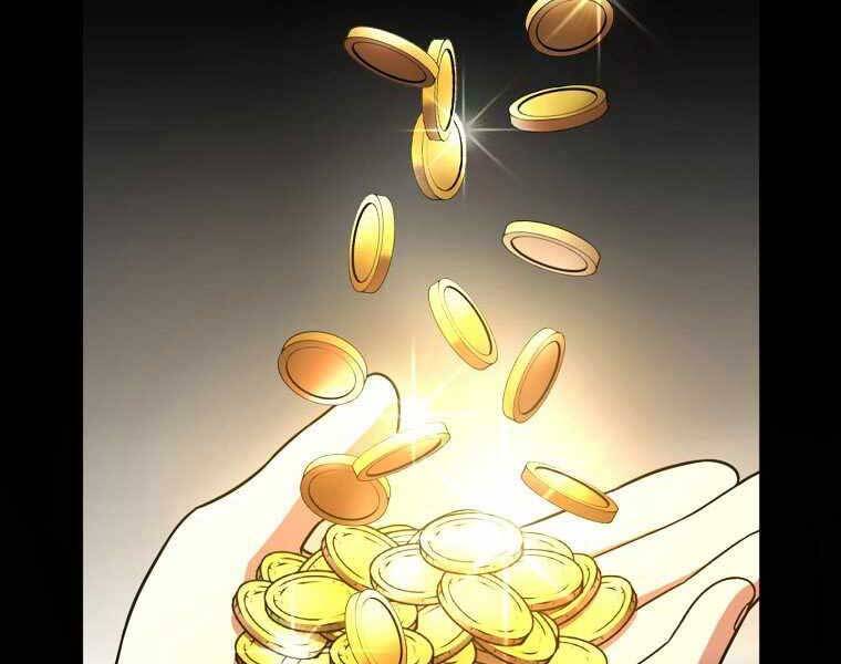 Người Mới Này Quá Mạnh - Chương 2