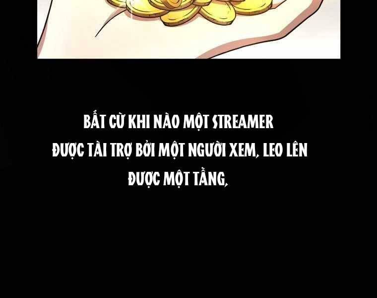 Người Mới Này Quá Mạnh - Chương 2