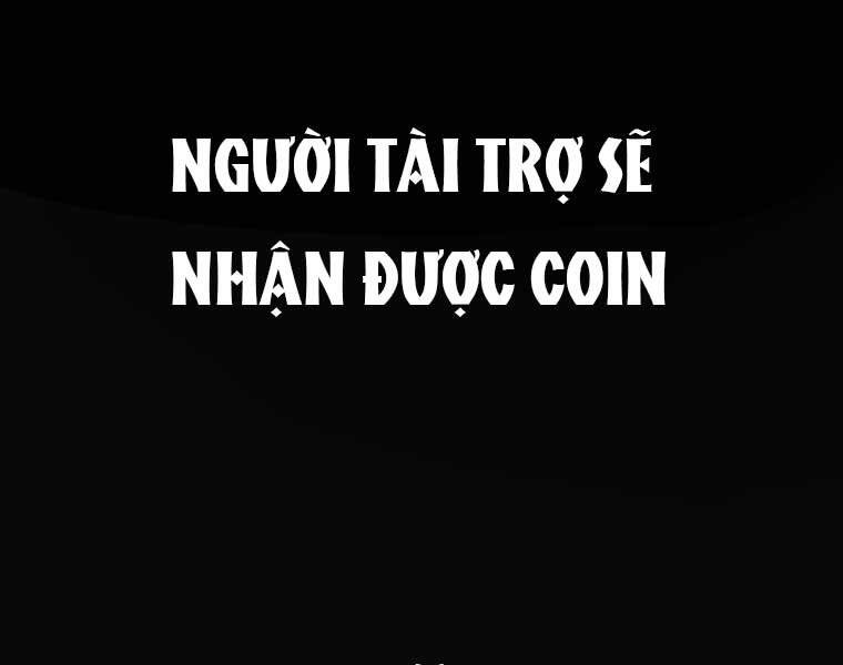 Người Mới Này Quá Mạnh - Chương 2