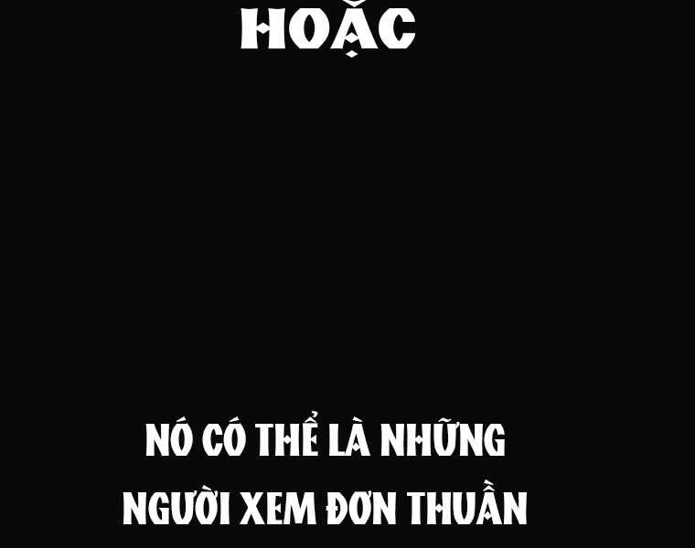 Người Mới Này Quá Mạnh - Chương 2