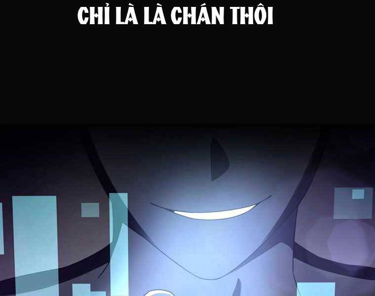 Người Mới Này Quá Mạnh - Chương 2