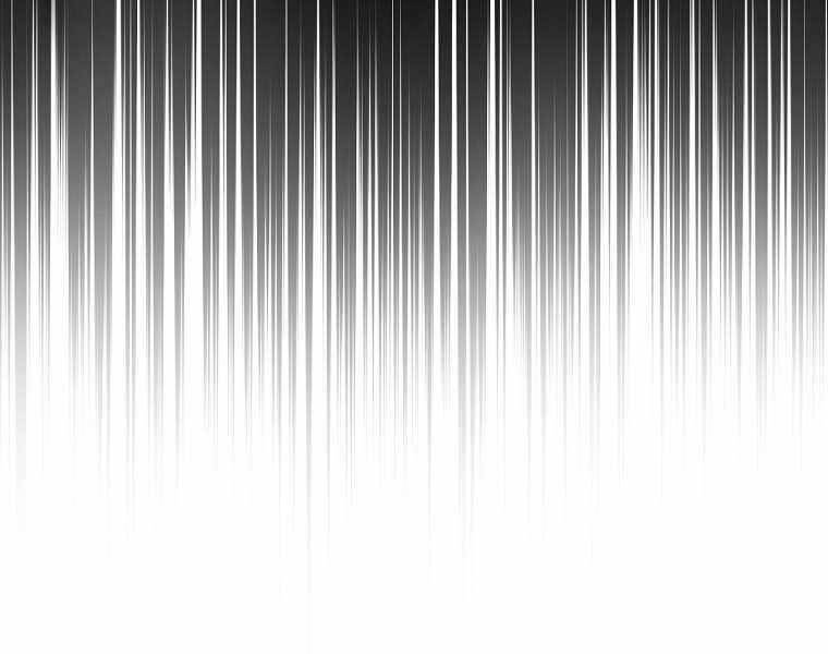 Người Mới Này Quá Mạnh - Chương 2